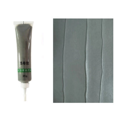 25g Wood Furniture Repair Fillers,Repairing Paste For Furniture,Hardwood Floor Repairing Kit,Floor Discoloration Repairing Paste