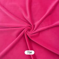 75