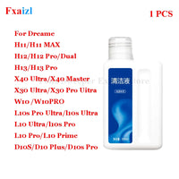 1 pcs