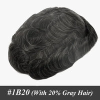 1B20