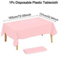 1pc