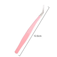 jinyu clip