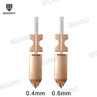 2PCS-46-Mix