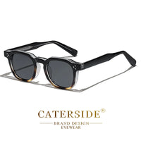 C04 Black Gray