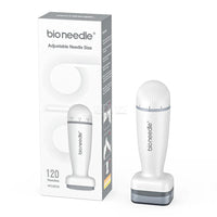 120pin derma stamp
