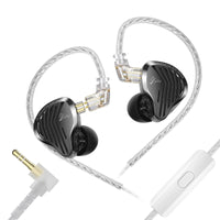 3.5mm mic