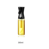 Black 300ml