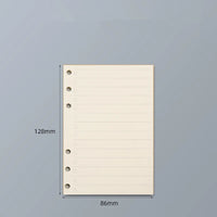a7 todo