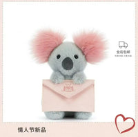 koala