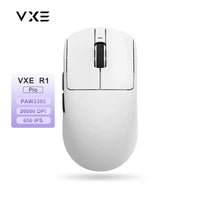 R1 Pro (White)