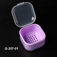 G-357-01