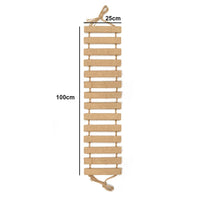 100cm