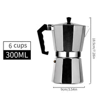 300ml-6cup