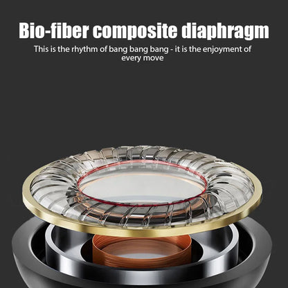 XT11 Bluetooth 4.2 Wireless Earphone Sports Headset Waterproof Earbuds Neckband Magnetic Headphone With Mic For Samrtphones