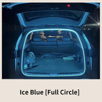 4M Ice blue
