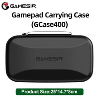 GCase400  Case