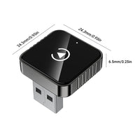 Adapter