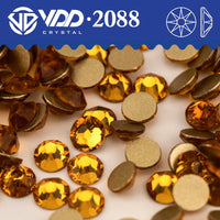 006 Topaz