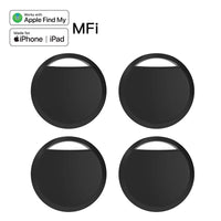 4pcs