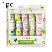 1pc