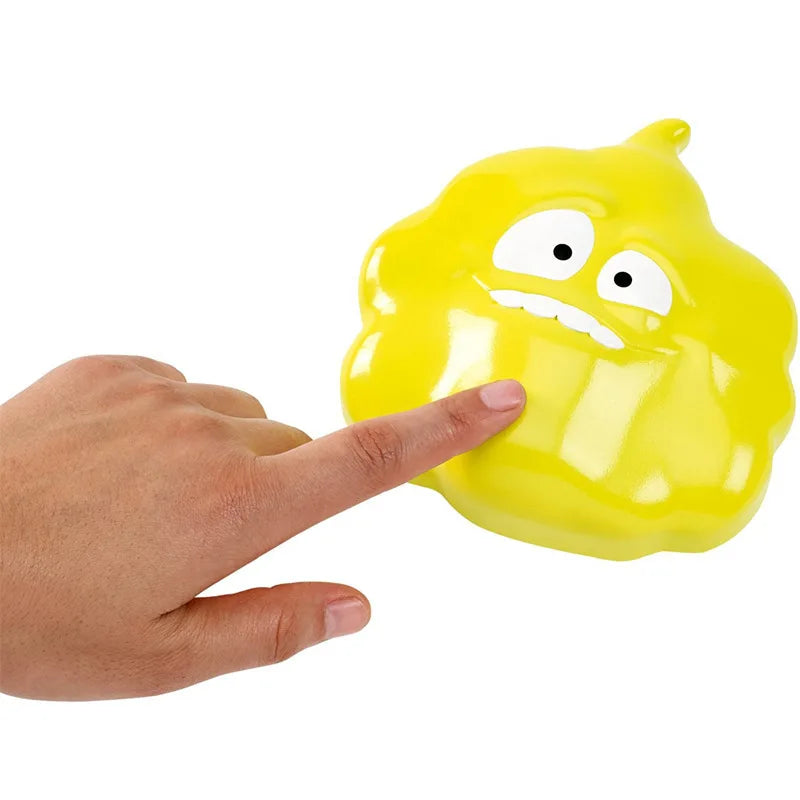 Gas out family Party game playing cards TOYS board games Trick friend toy parent-child interaction birthday gifts for kids