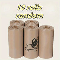 10 rolls-2