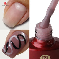 Dark Pink 68