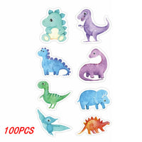 H0786-100pcs