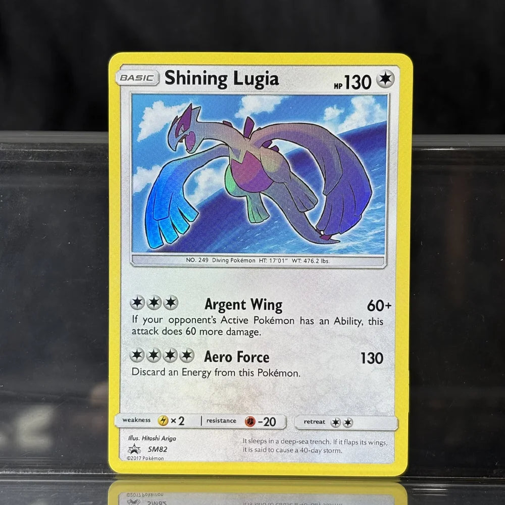 PKM Single Foil Cards Kieran Suicune Eevee$Snorlax Buddy-Buddy Poffin Eevee Classic Game Collection Cards PTCG Proxy Cards