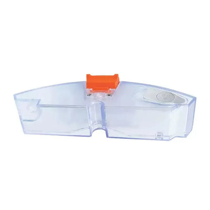Water Tank For Xiaomi Roborock S7 T7S Plus G10 Vacuum Cleaner Accessories Replacement Water Box Electronically