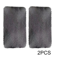 2pcs