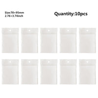 76x95-10pcs