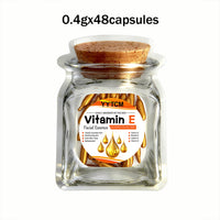 1 Bag 48 Capsules
