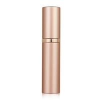 rosegold