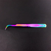 15B-Rainbow
