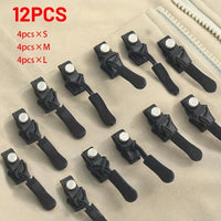 12pcs