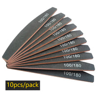 10pcs D