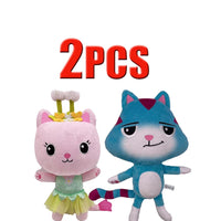 2pcs 10