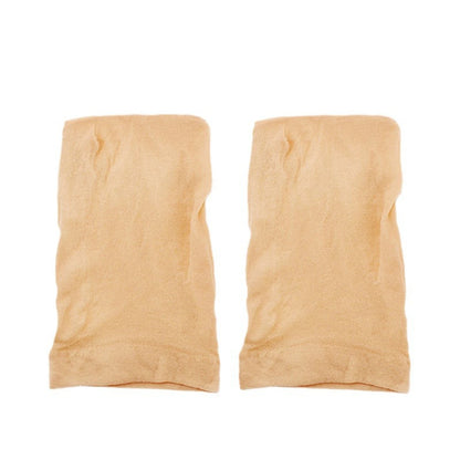 Wig Caps Hair Nets Weave Hairnets 2 10 12 20Pcs/Pack Stocking Wig Caps Stretch Mesh Caps Stocking Caps for Making Wigs Free Size