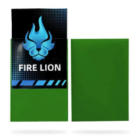 62X89 green