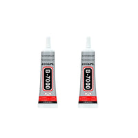 B.7000-15ML-2PC