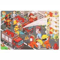 3011-XiaoFang