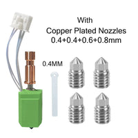 Hotend04-P4468