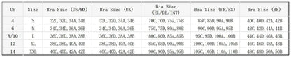 New Sexy One Piece Swimsuits Closed Women's Swimwear Push Up For Swimming Wear Body Bathing Suits Beachwear Pool Bather 2026