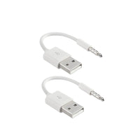2PCS