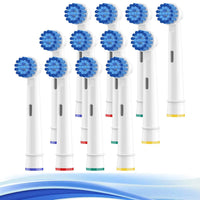 12pcs