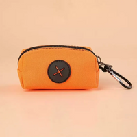 orange 1