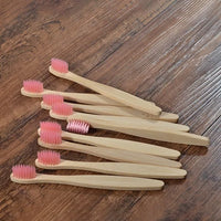 10PC Kids Pink