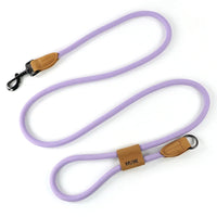 GAT purple