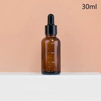 30ml